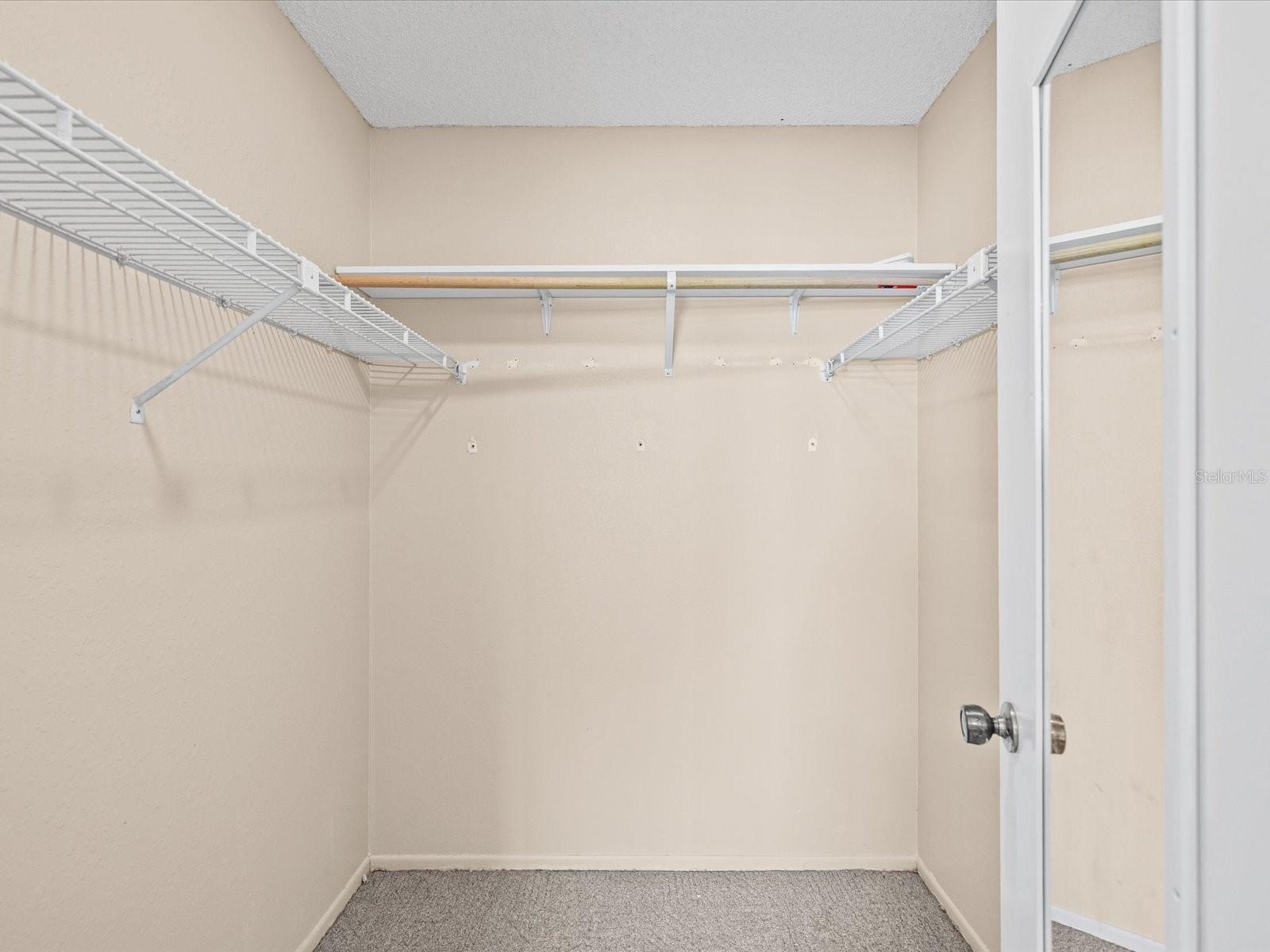 3843 Lighthouse Way Property Photo 9