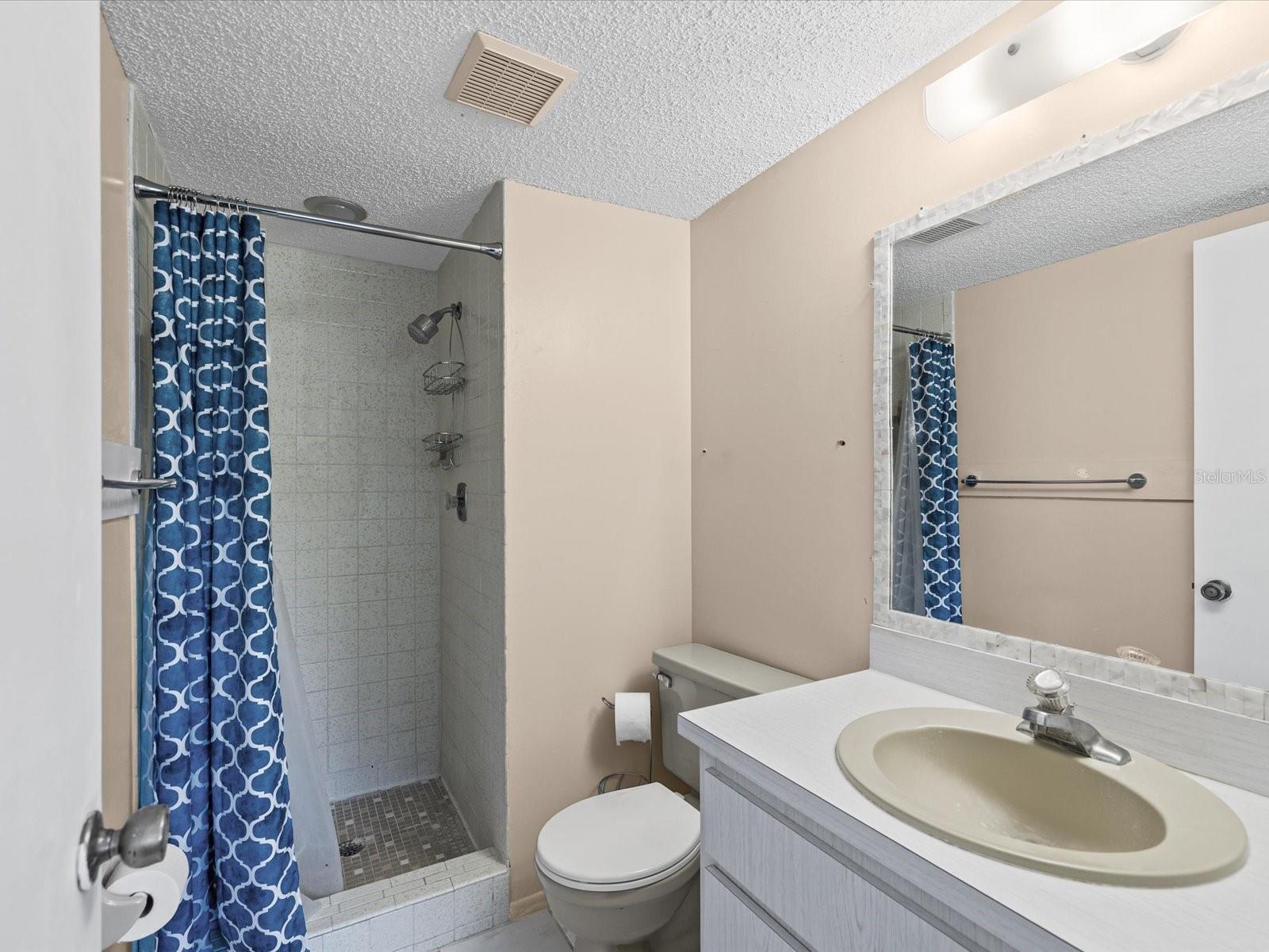 3843 Lighthouse Way Property Photo 10