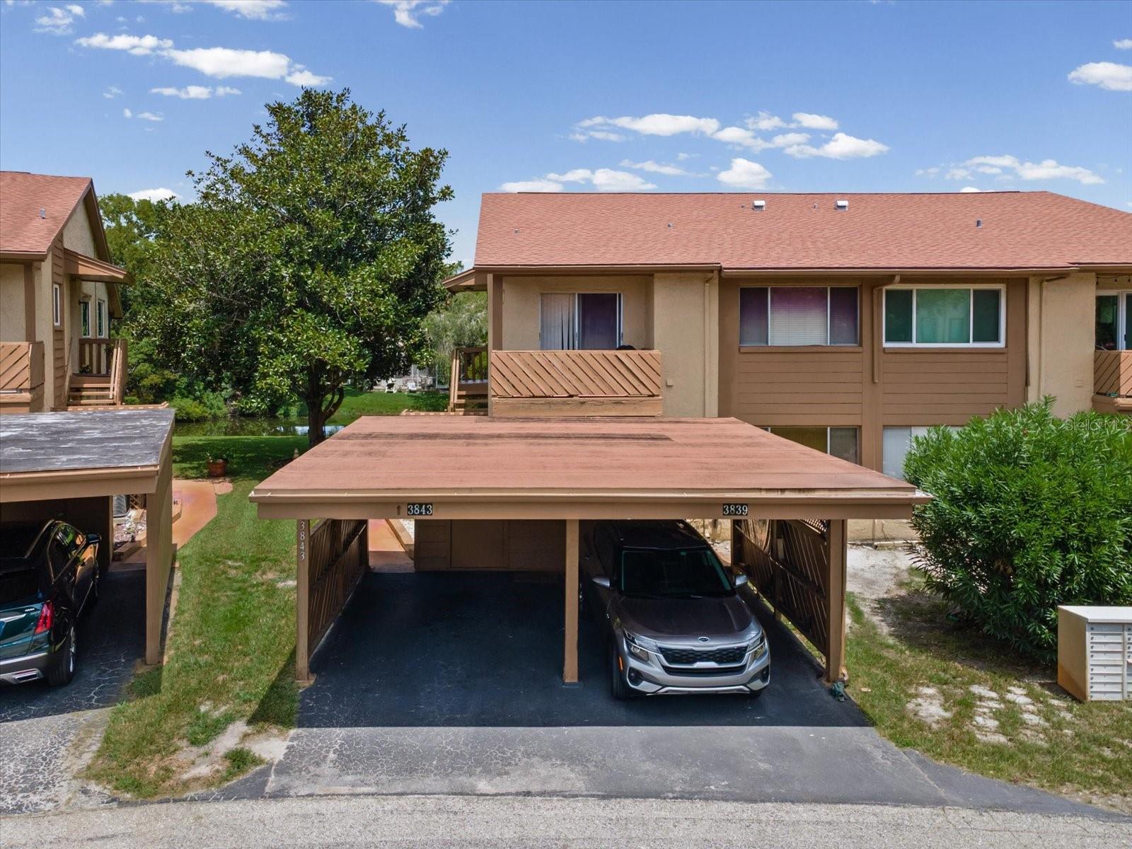 3843 Lighthouse Way Property Photo 11