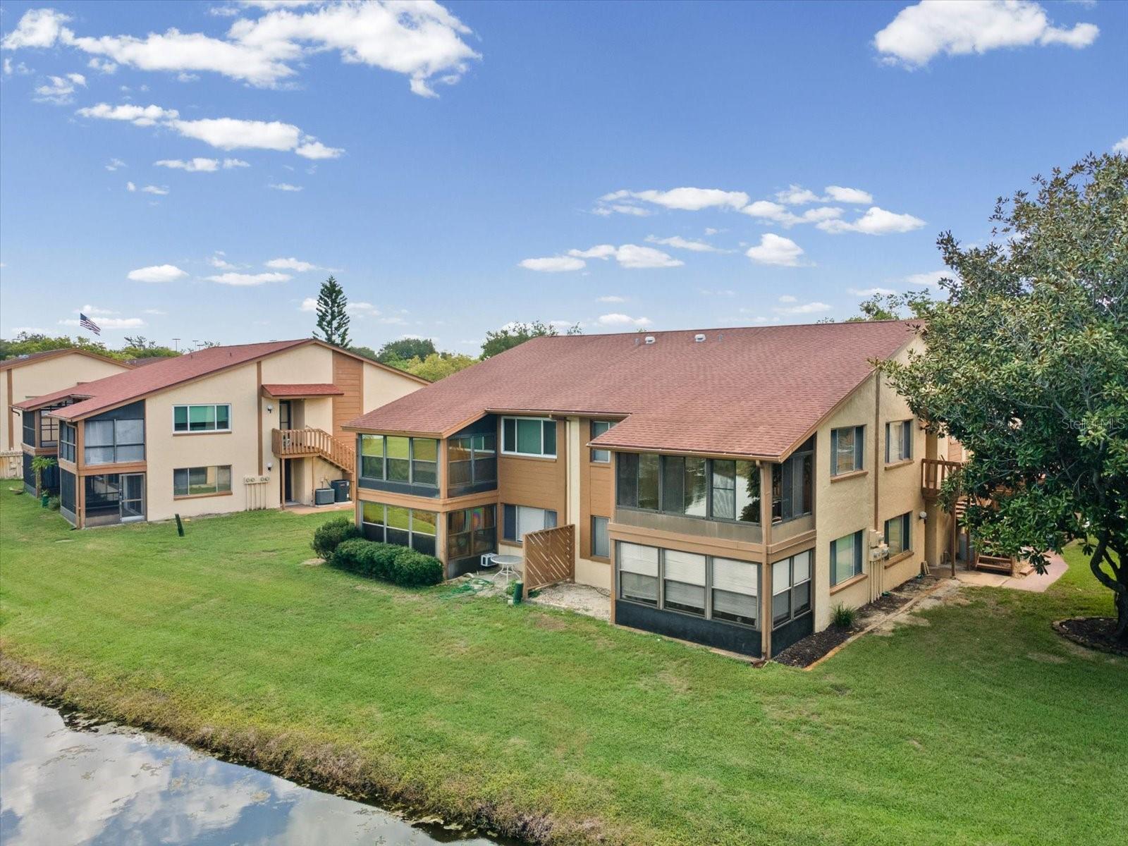 3843 Lighthouse Way Property Photo 12