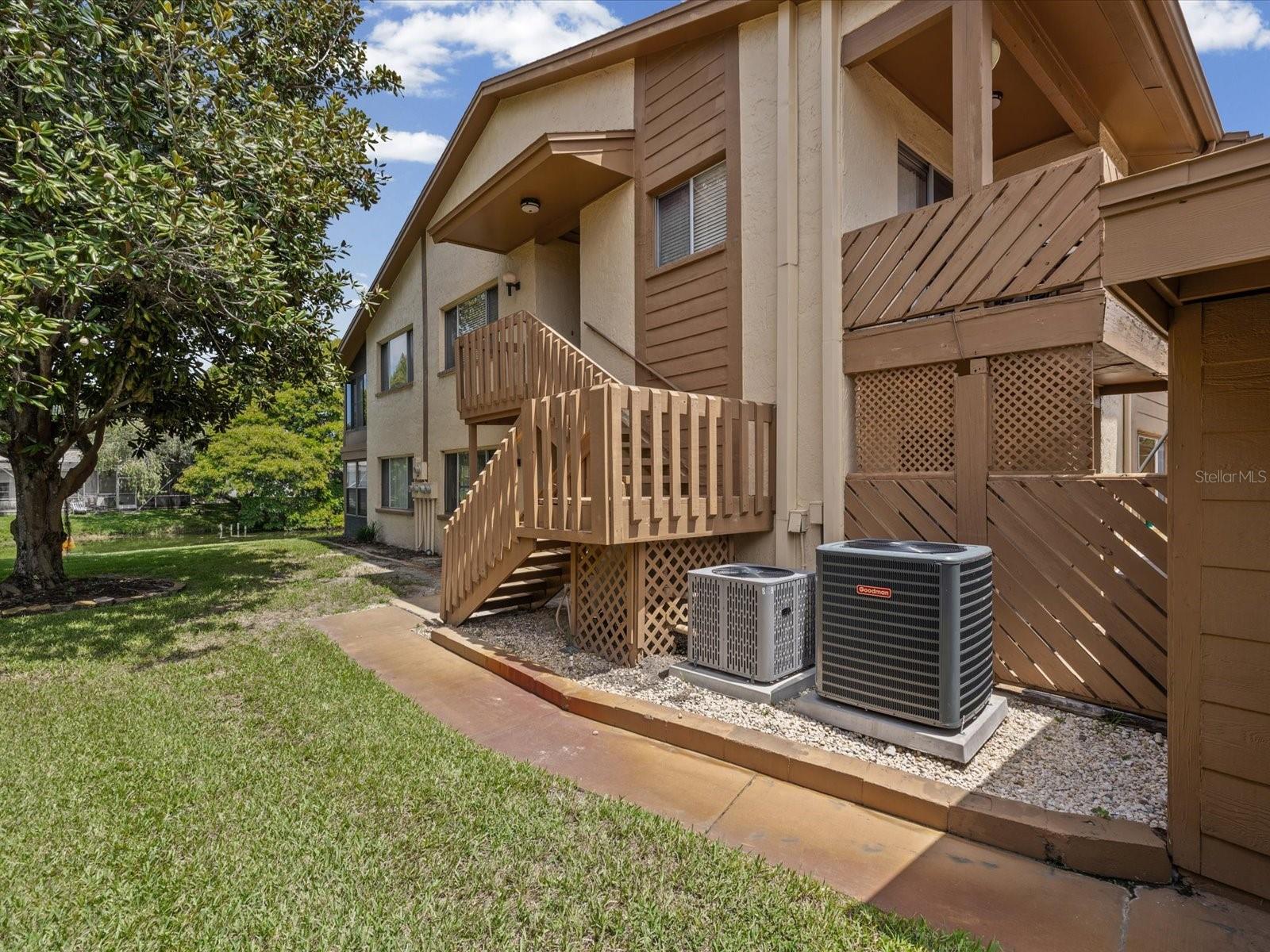 3843 Lighthouse Way Property Photo 13
