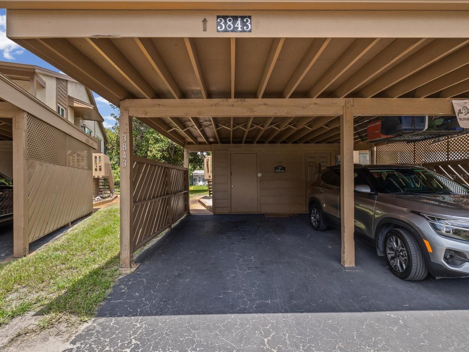 3843 Lighthouse Way Property Photo 14
