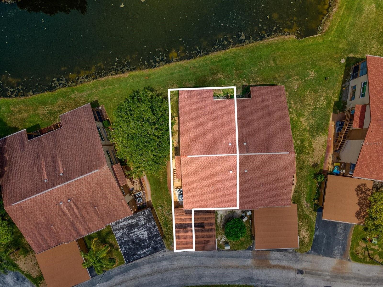3843 Lighthouse Way Property Photo 15