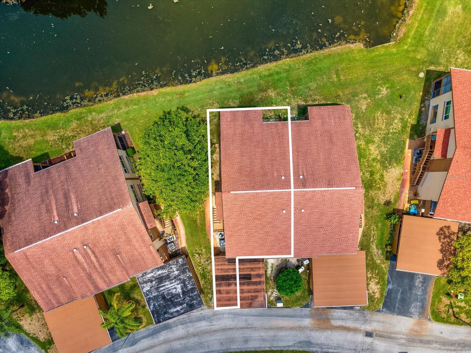 3843 Lighthouse Way Property Photo 16