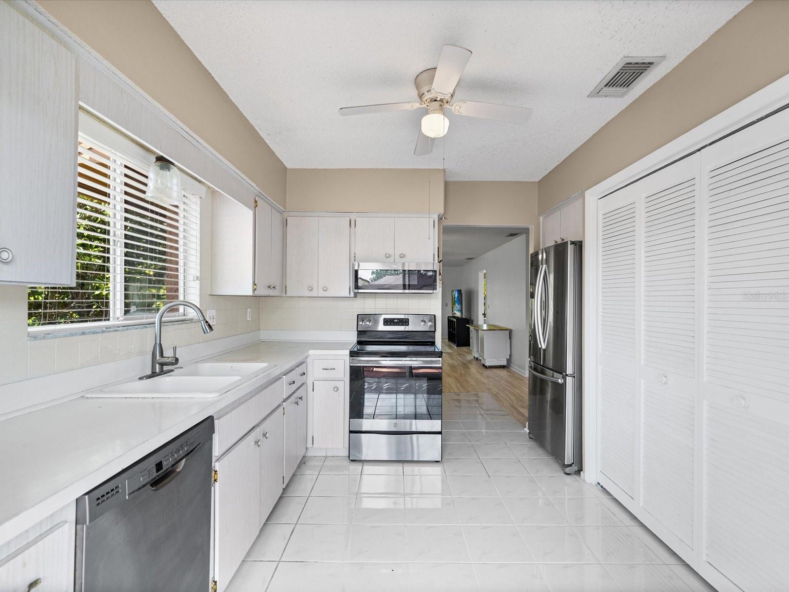 3843 Lighthouse Way Property Photo 20