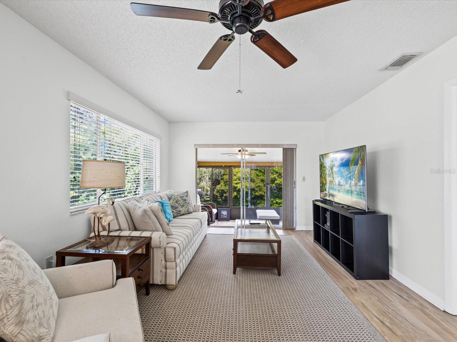 3843 Lighthouse Way Property Photo 21