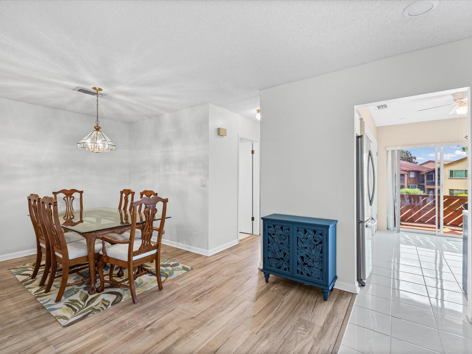 3843 Lighthouse Way Property Photo 22