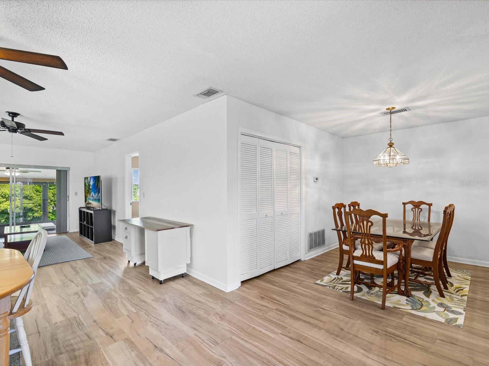 3843 Lighthouse Way Property Photo 24