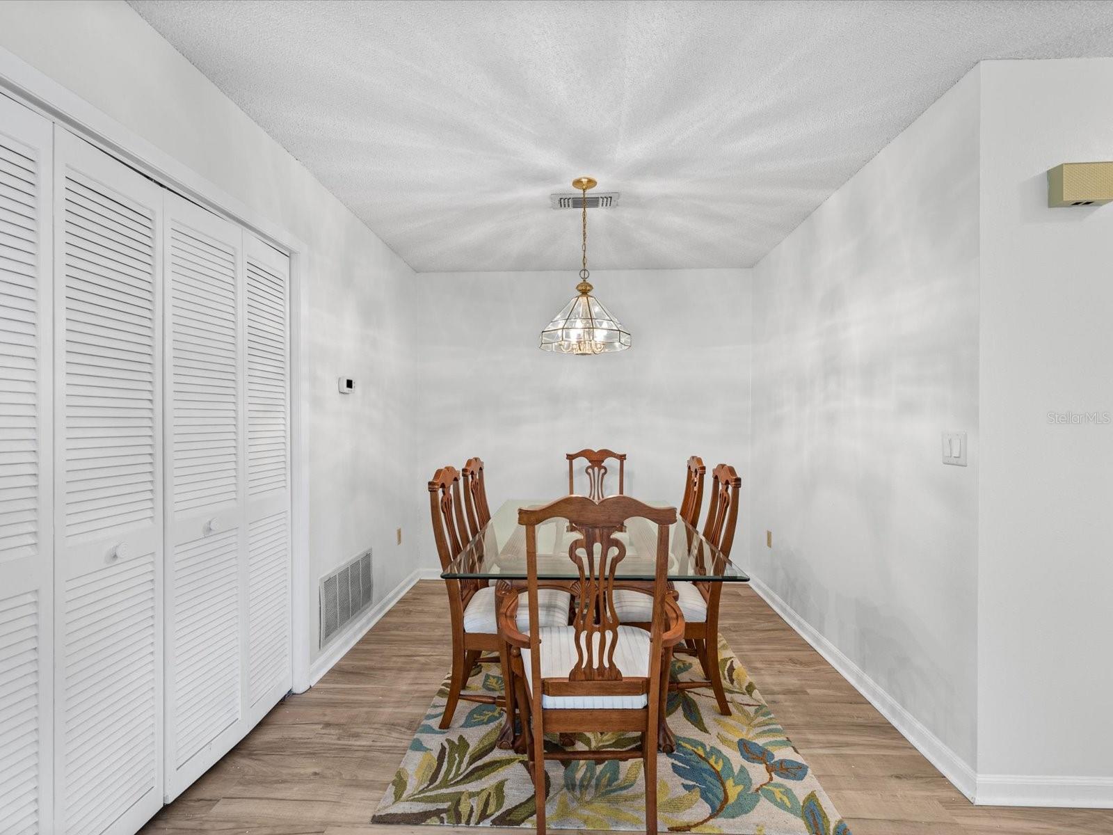 3843 Lighthouse Way Property Photo 25