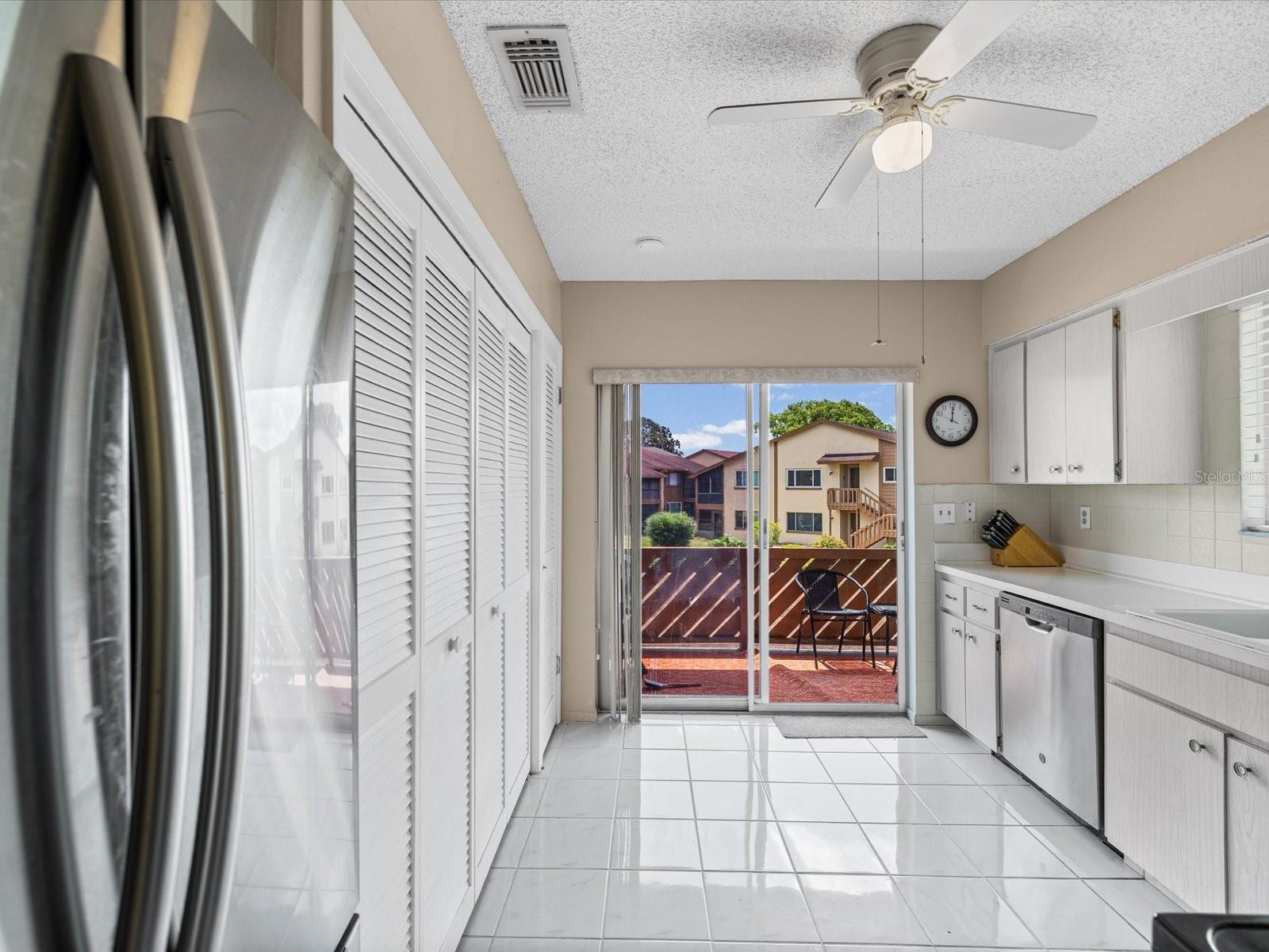 3843 Lighthouse Way Property Photo 26