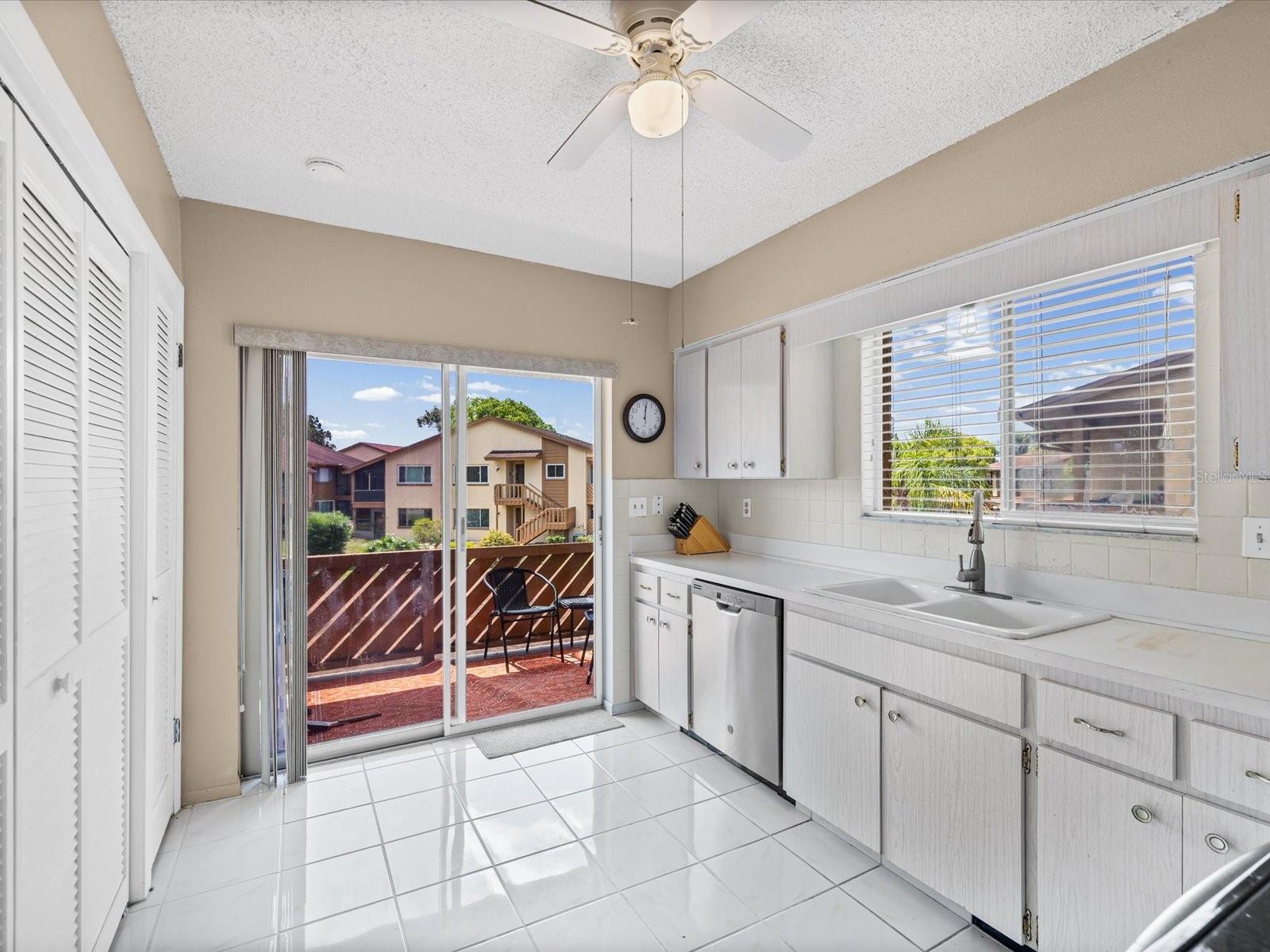 3843 Lighthouse Way Property Photo 27