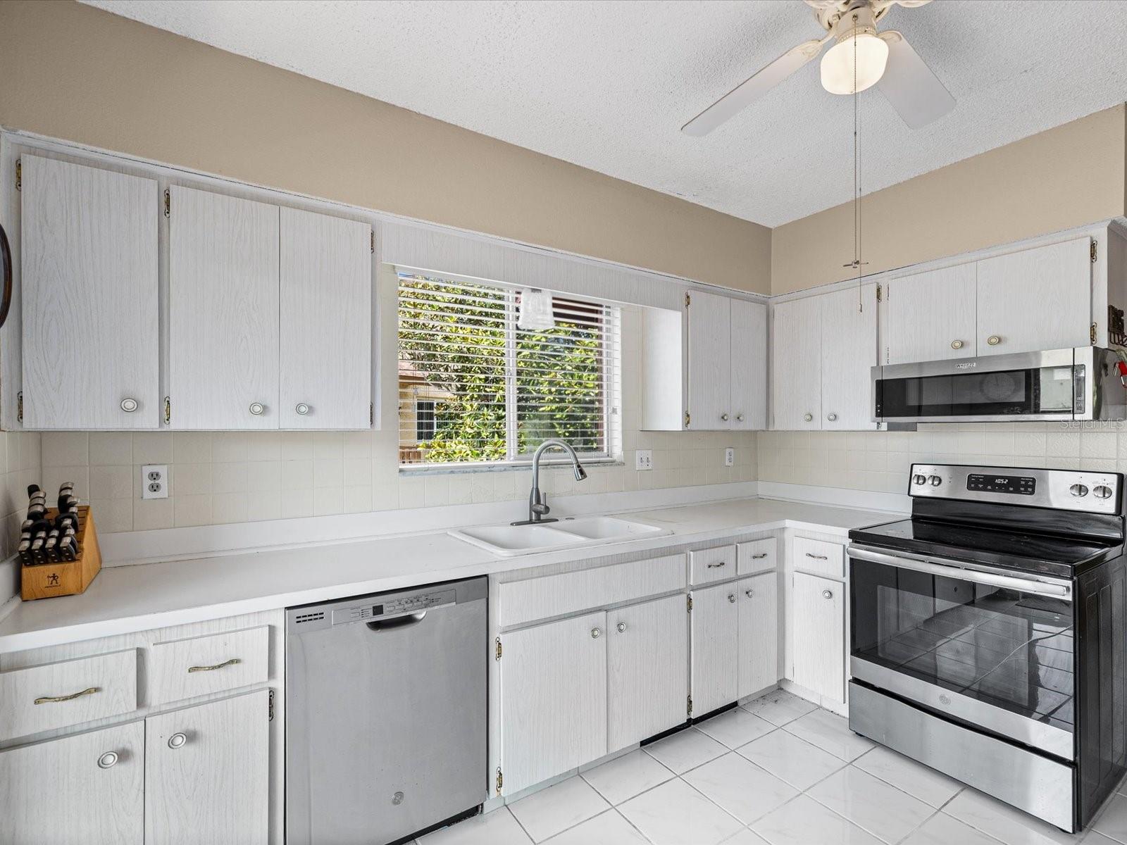 3843 Lighthouse Way Property Photo 28