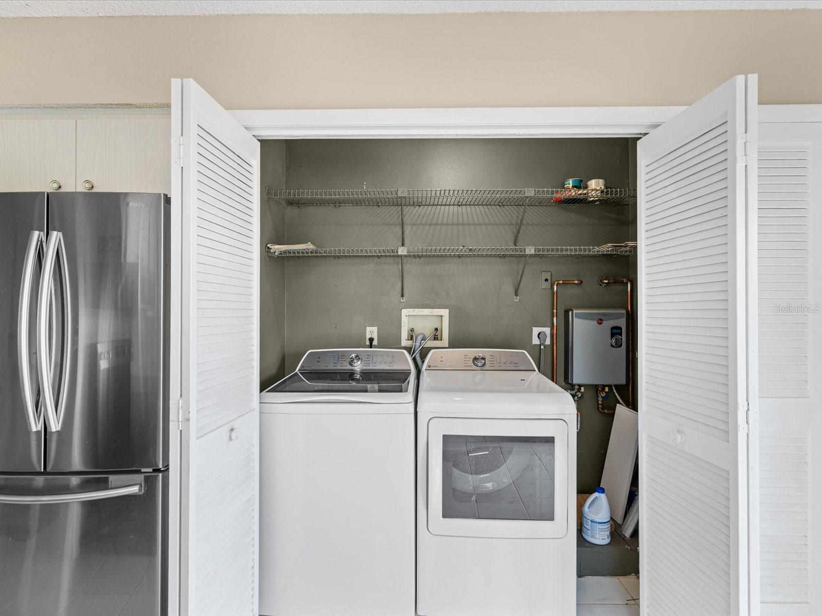 3843 Lighthouse Way Property Photo 29