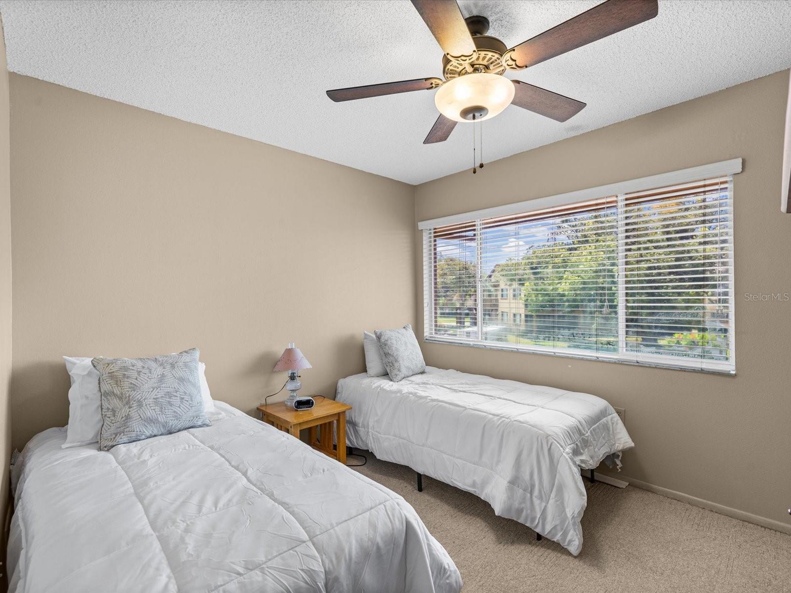 3843 Lighthouse Way Property Photo 30