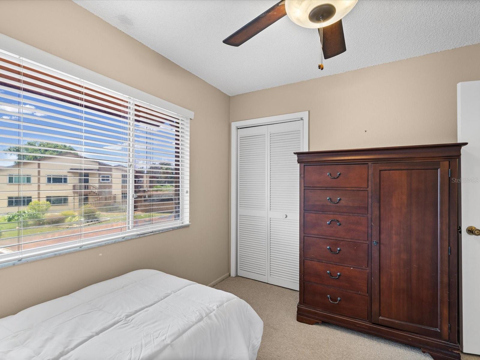 3843 Lighthouse Way Property Photo 31