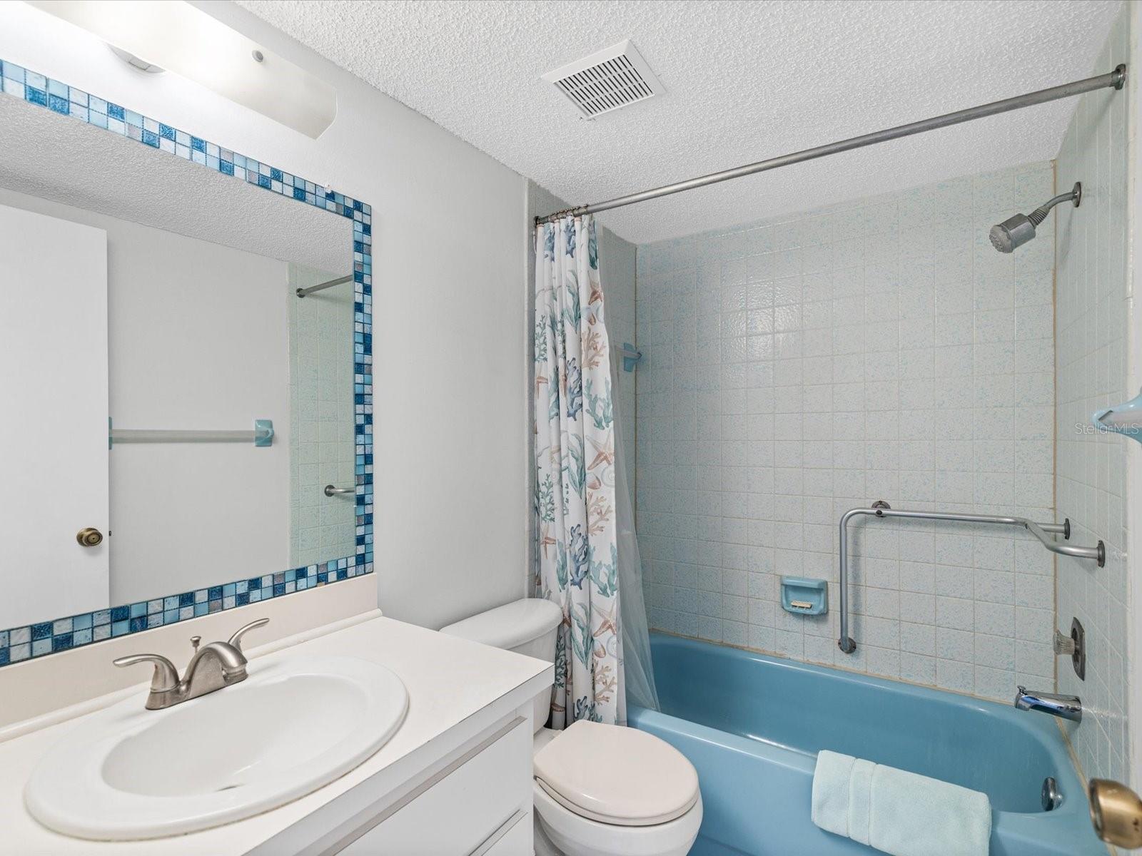 3843 Lighthouse Way Property Photo 32