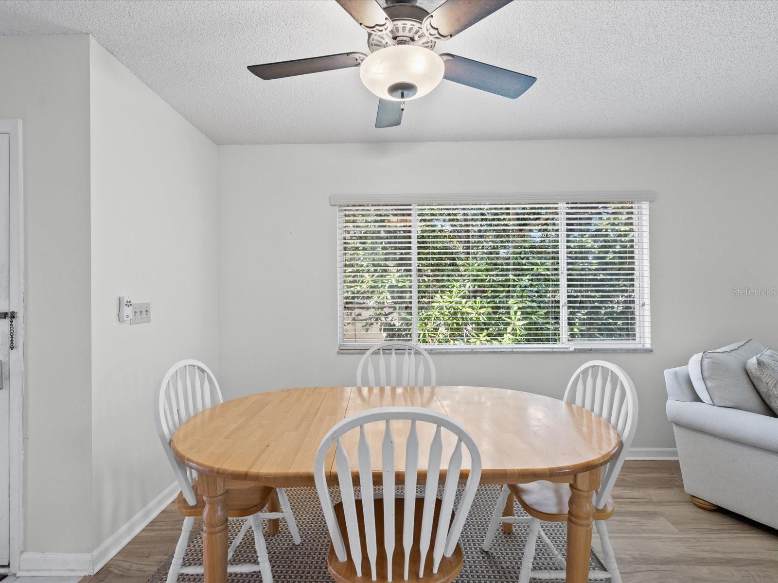 3843 Lighthouse Way Property Photo 33