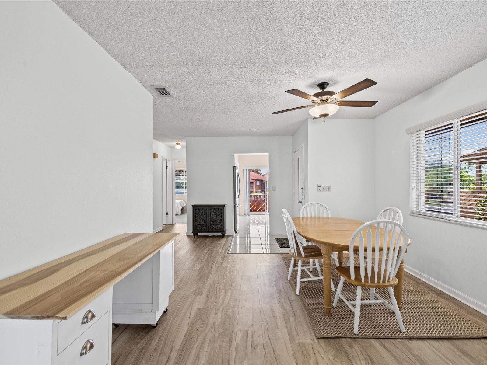3843 Lighthouse Way Property Photo 34