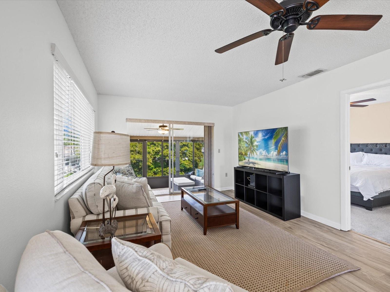 3843 Lighthouse Way Property Photo 35