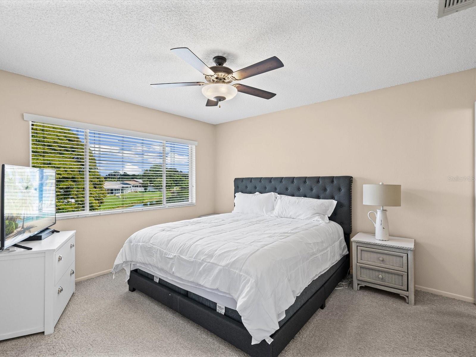 3843 Lighthouse Way Property Photo 37