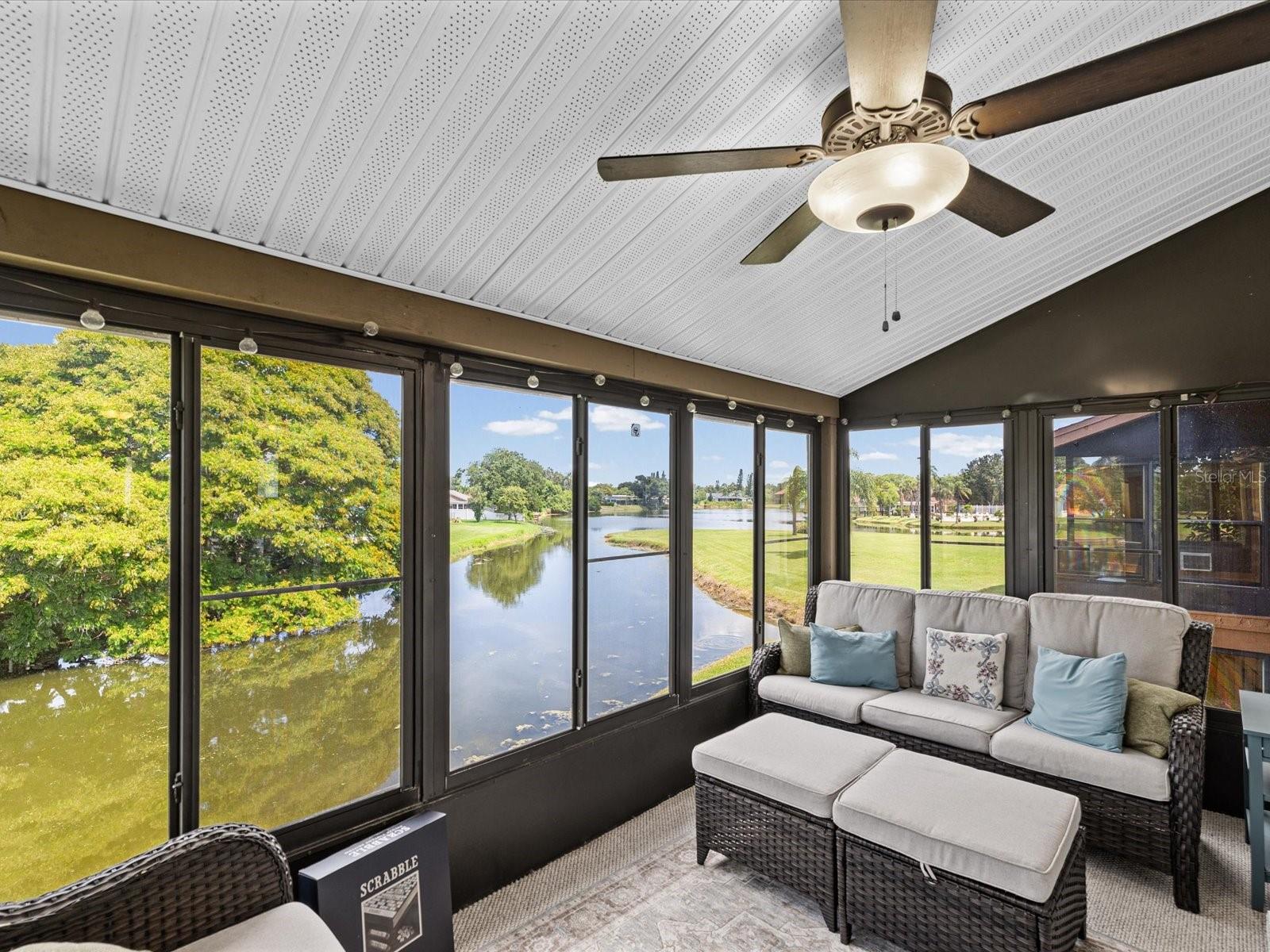 3843 Lighthouse Way Property Photo 38