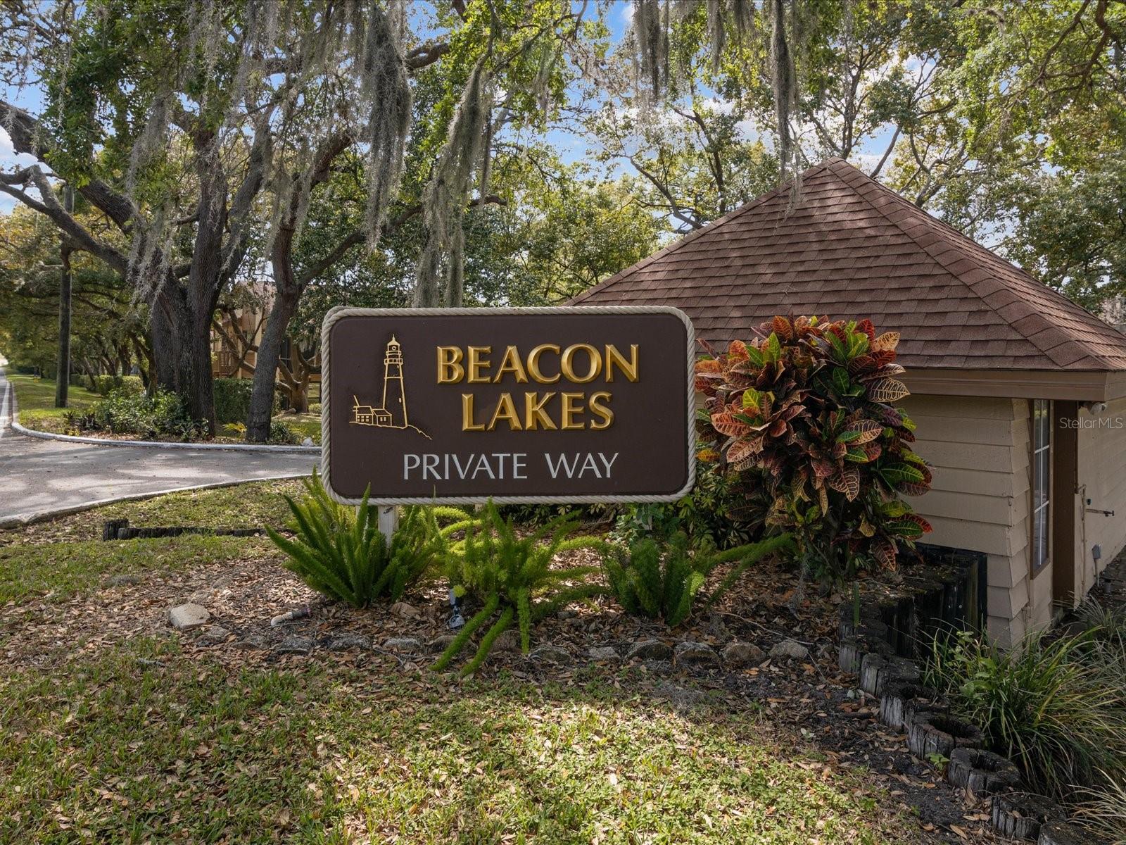 3843 Lighthouse Way Property Photo 42
