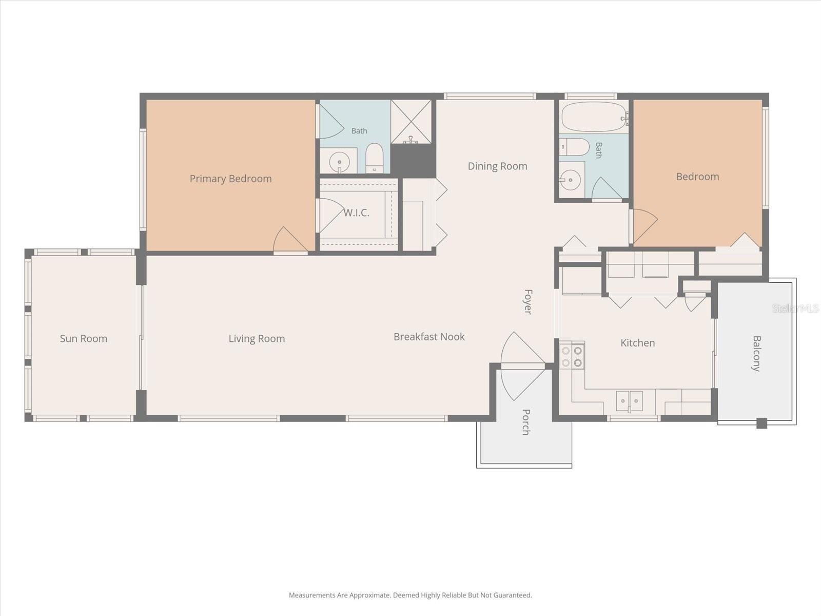 3843 Lighthouse Way Property Photo 45