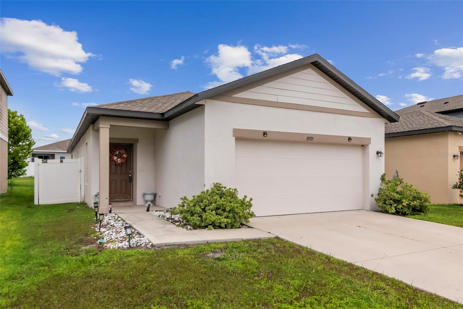 35575 Buttonweed Trl Property Photo 1