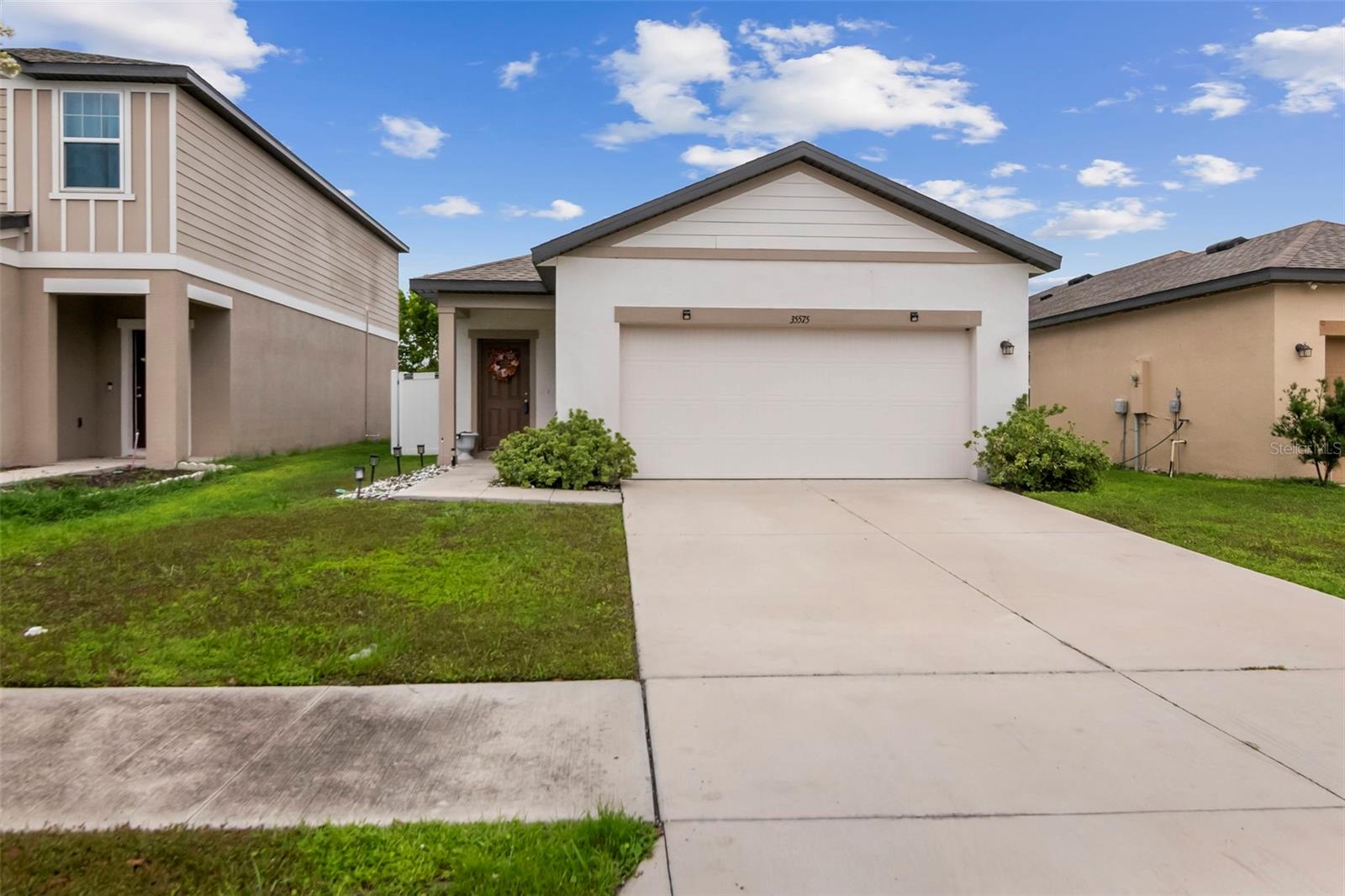35575 Buttonweed Trl Property Photo 2