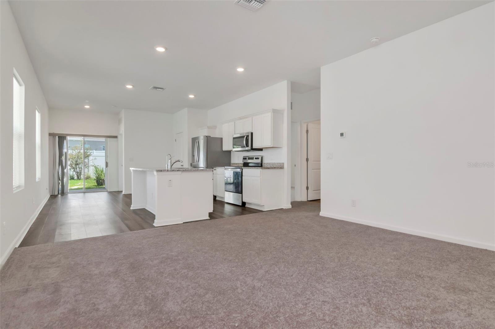 35575 Buttonweed Trl Property Photo 3