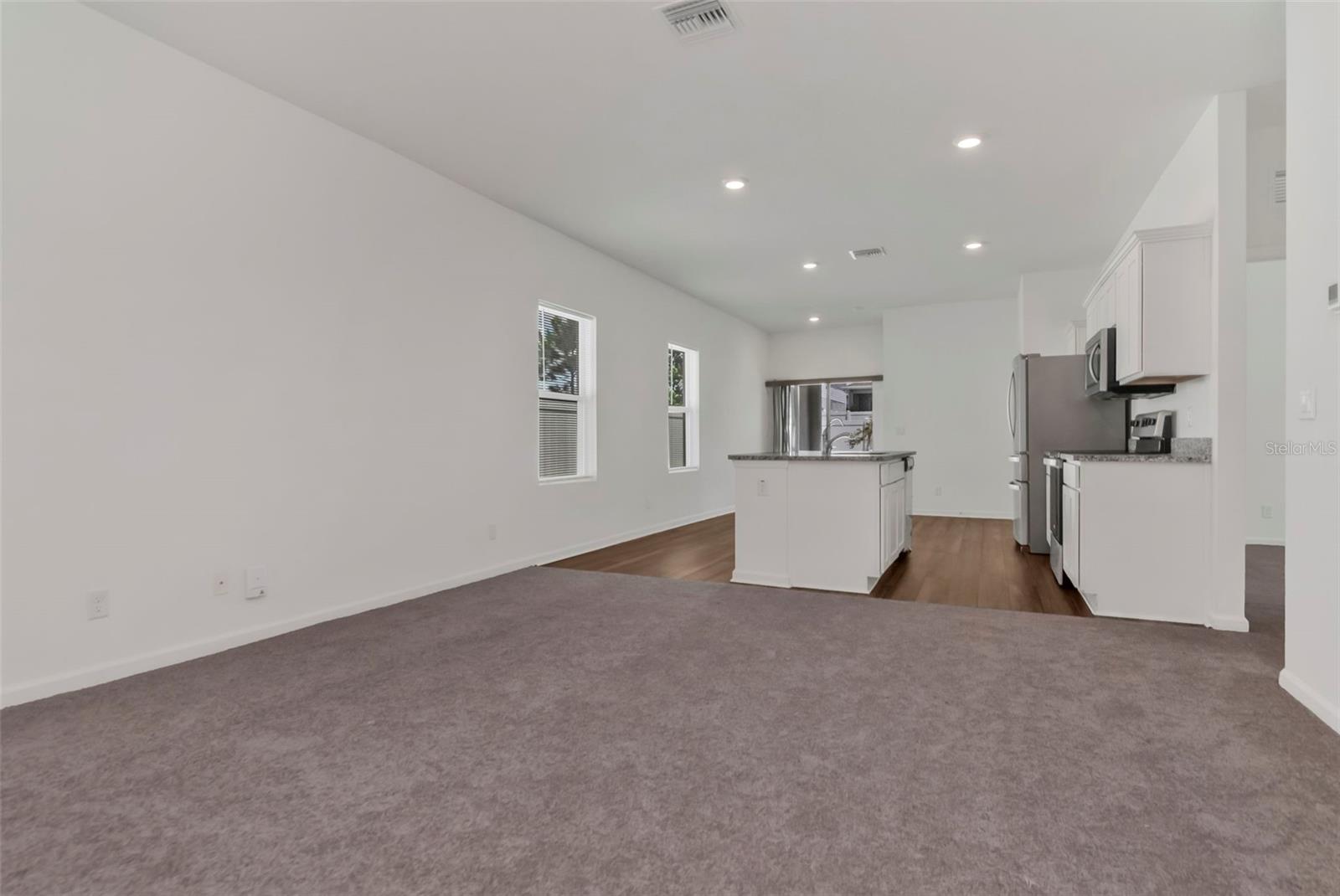 35575 Buttonweed Trl Property Photo 4