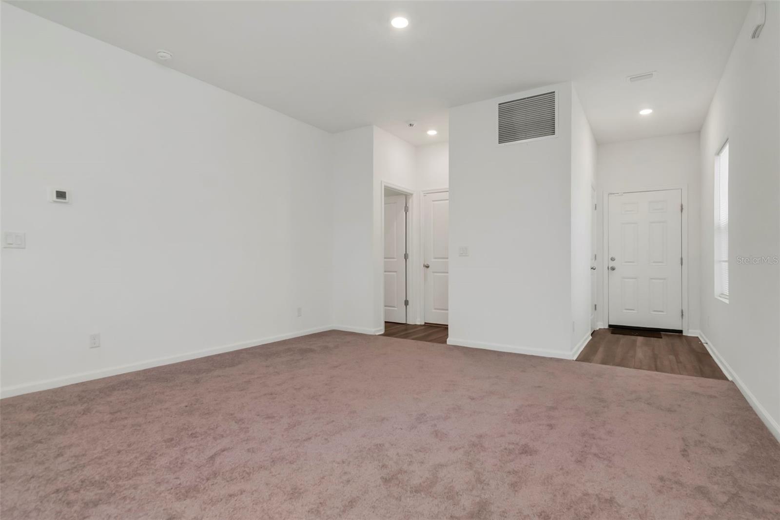 35575 Buttonweed Trl Property Photo 6
