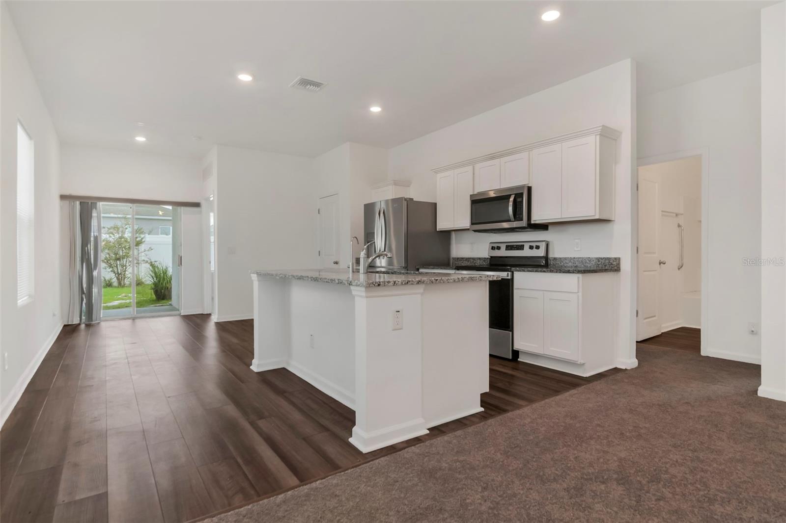35575 Buttonweed Trl Property Photo 7
