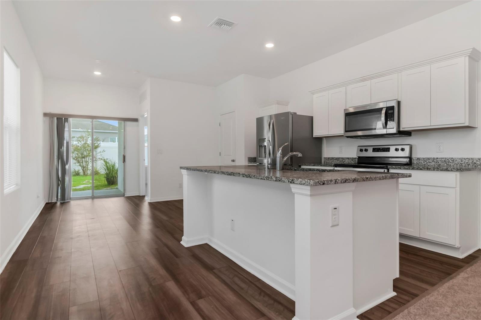 35575 Buttonweed Trl Property Photo 8
