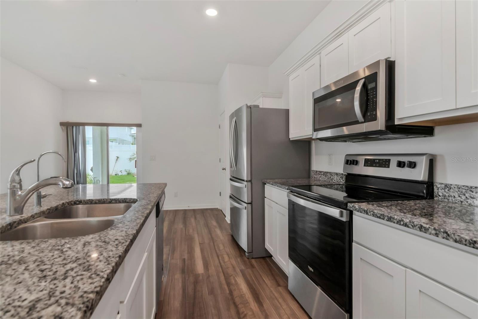 35575 Buttonweed Trl Property Photo 9