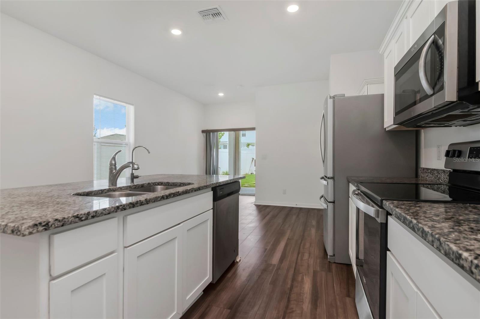 35575 Buttonweed Trl Property Photo 10