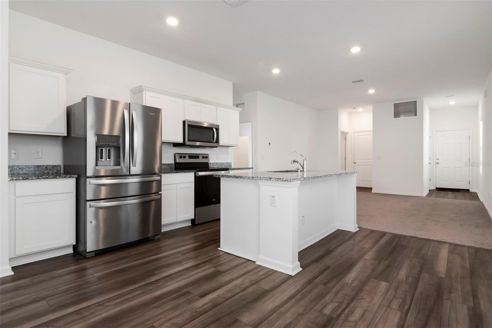 35575 Buttonweed Trl Property Photo 11