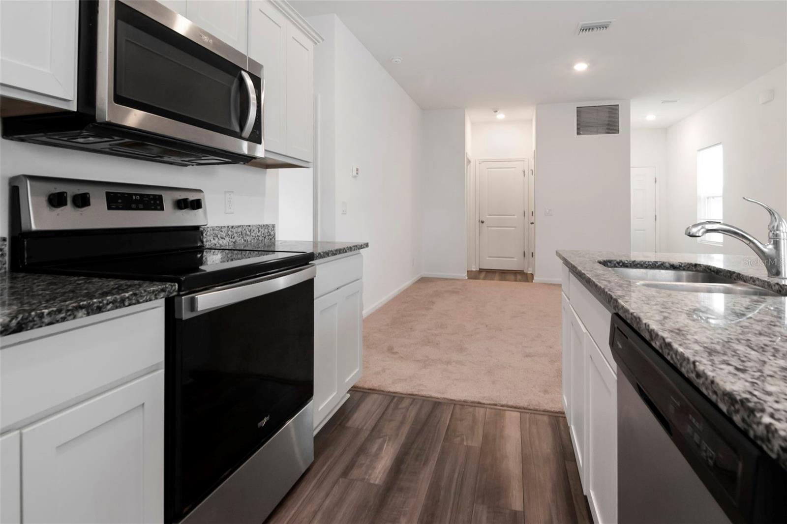 35575 Buttonweed Trl Property Photo 12