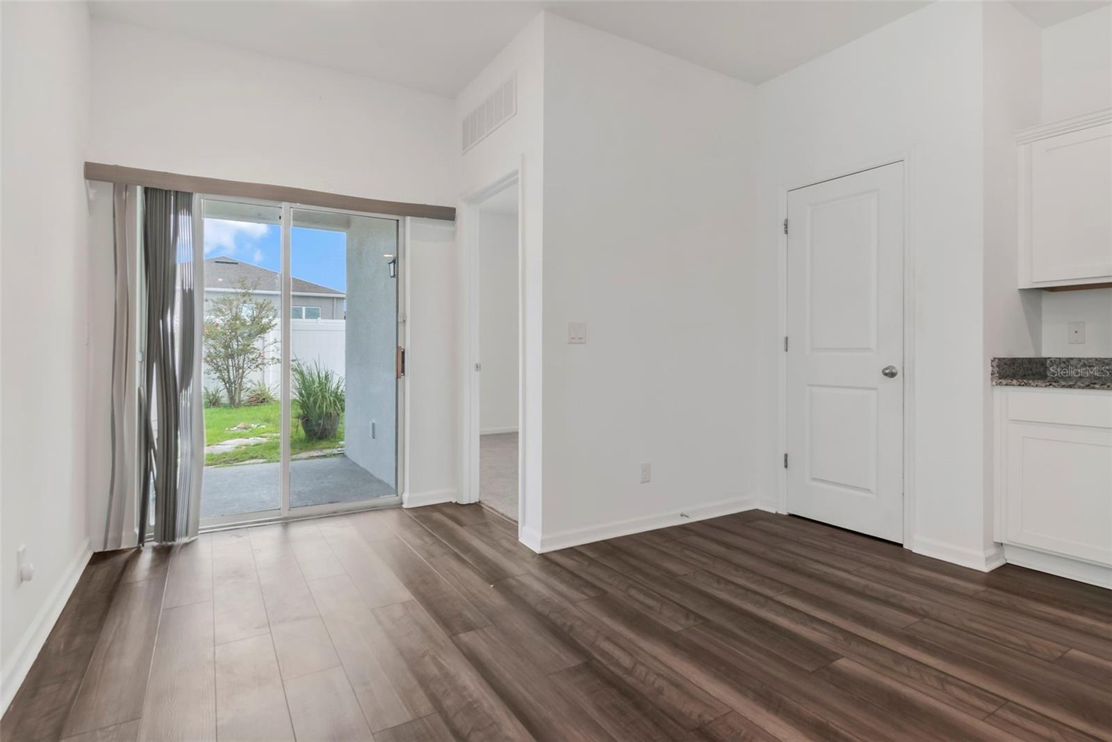 35575 Buttonweed Trl Property Photo 13