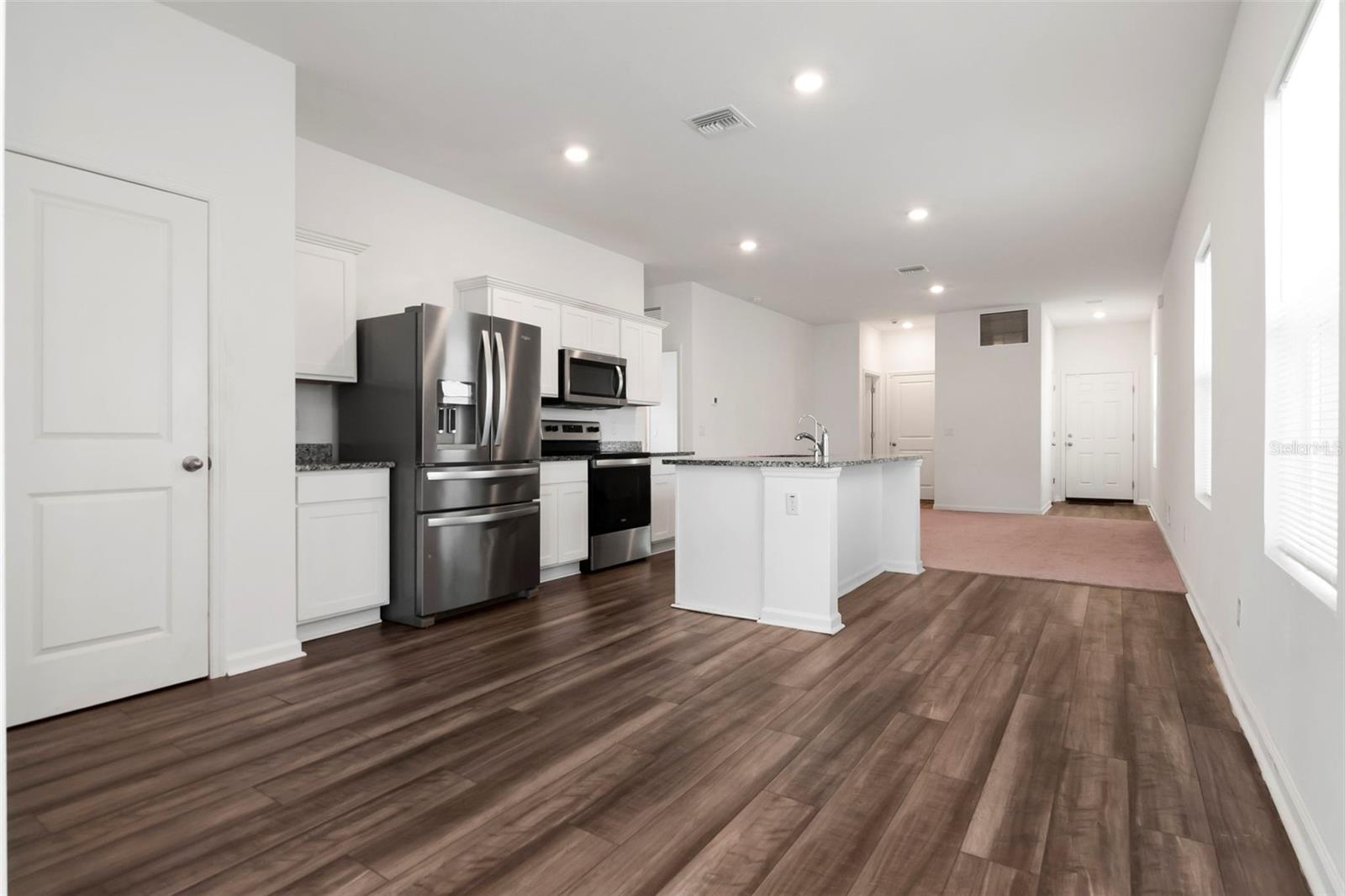 35575 Buttonweed Trl Property Photo 14