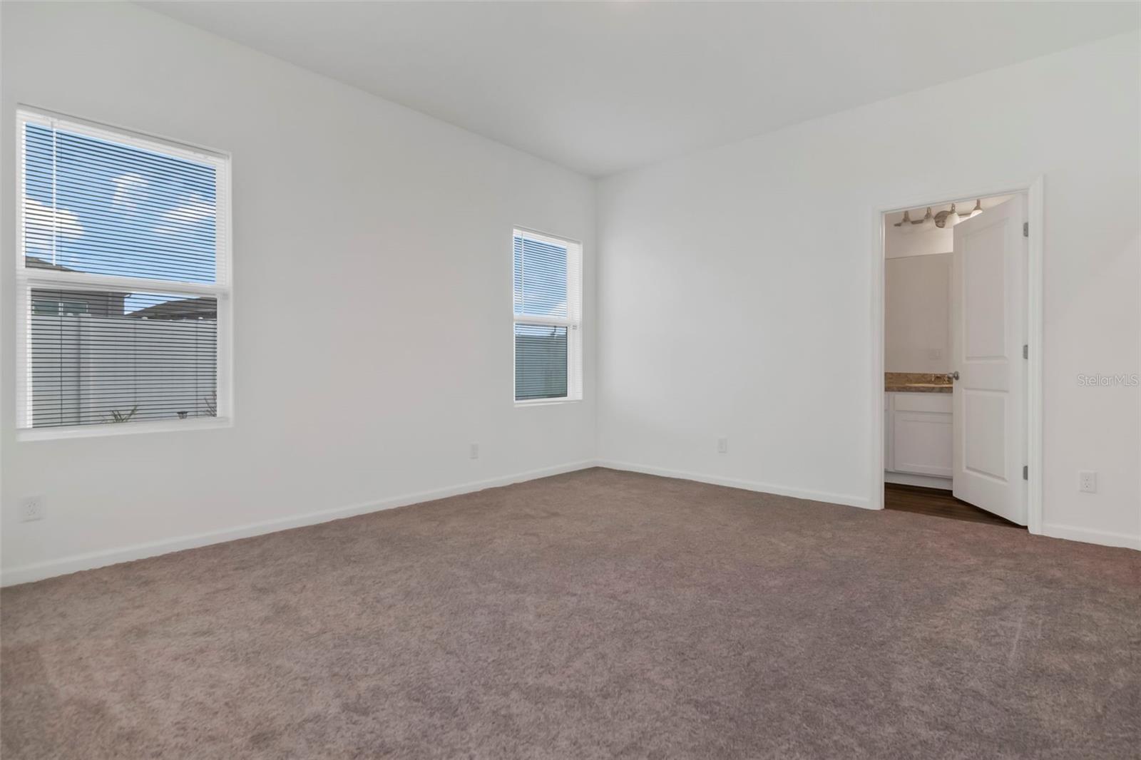 35575 Buttonweed Trl Property Photo 15