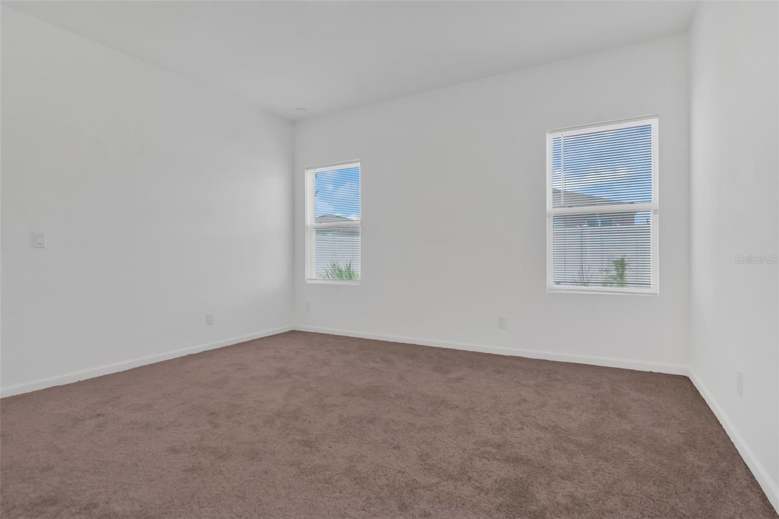 35575 Buttonweed Trl Property Photo 16