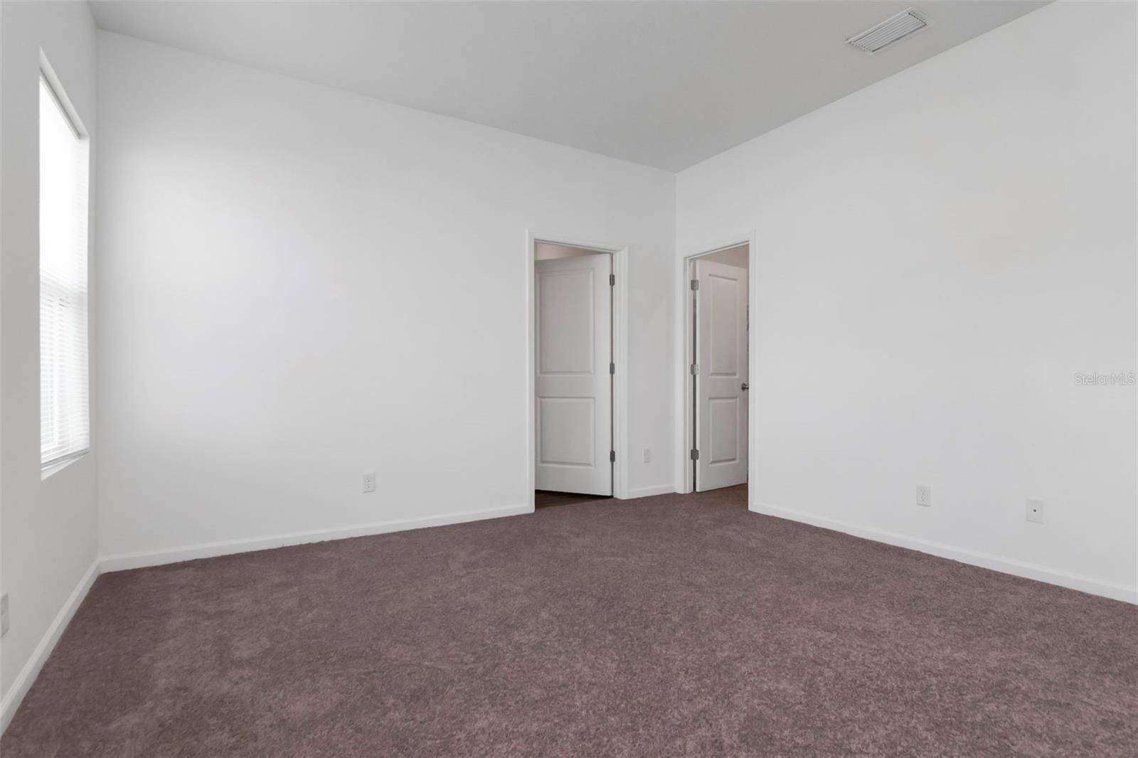 35575 Buttonweed Trl Property Photo 17
