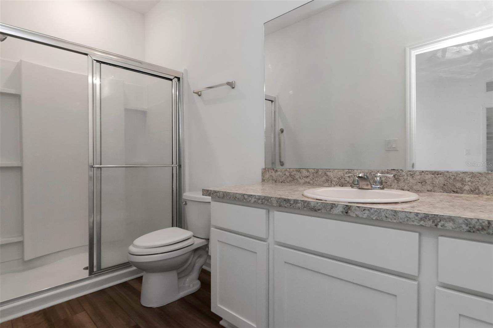 35575 Buttonweed Trl Property Photo 19