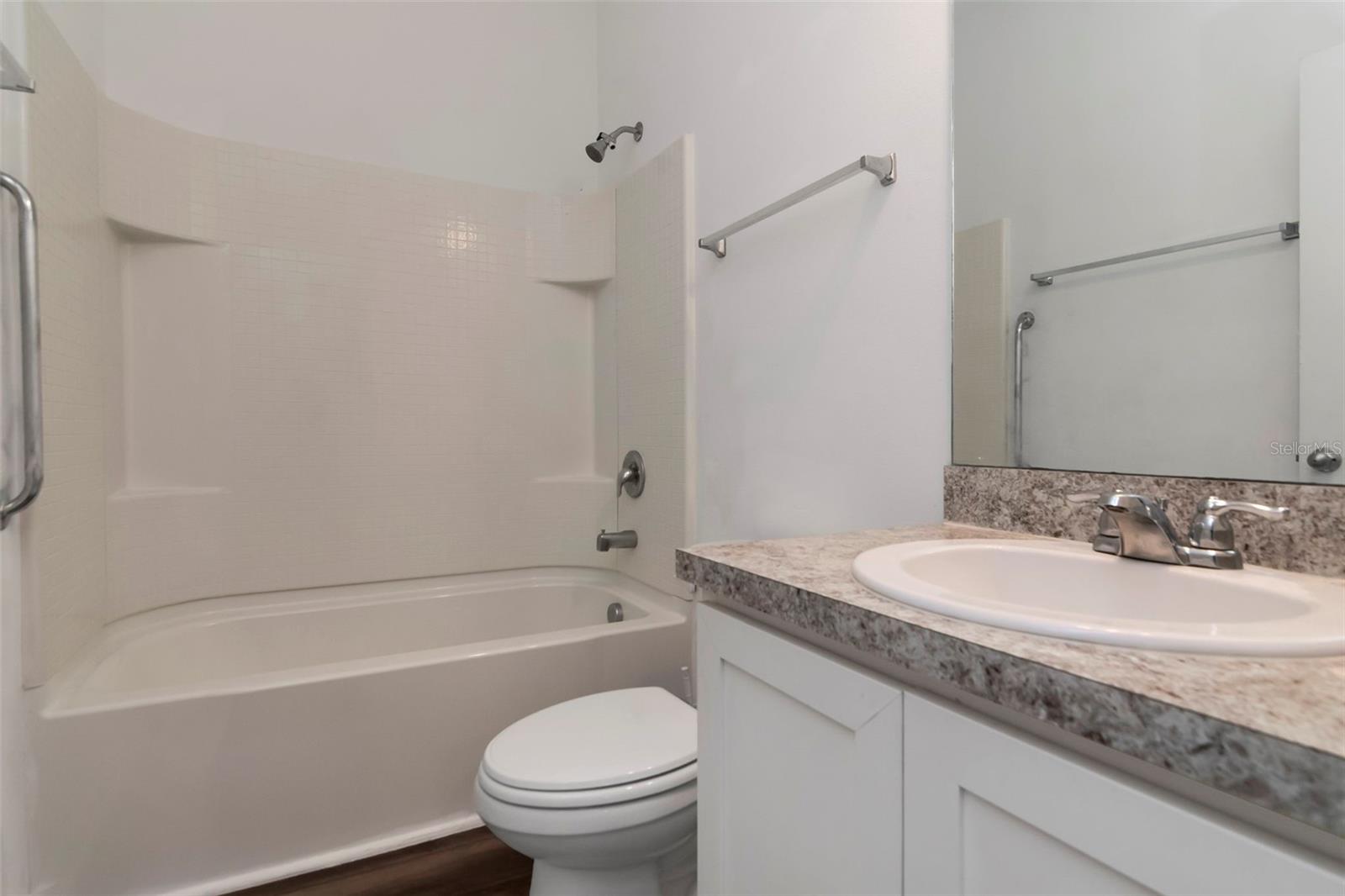 35575 Buttonweed Trl Property Photo 23