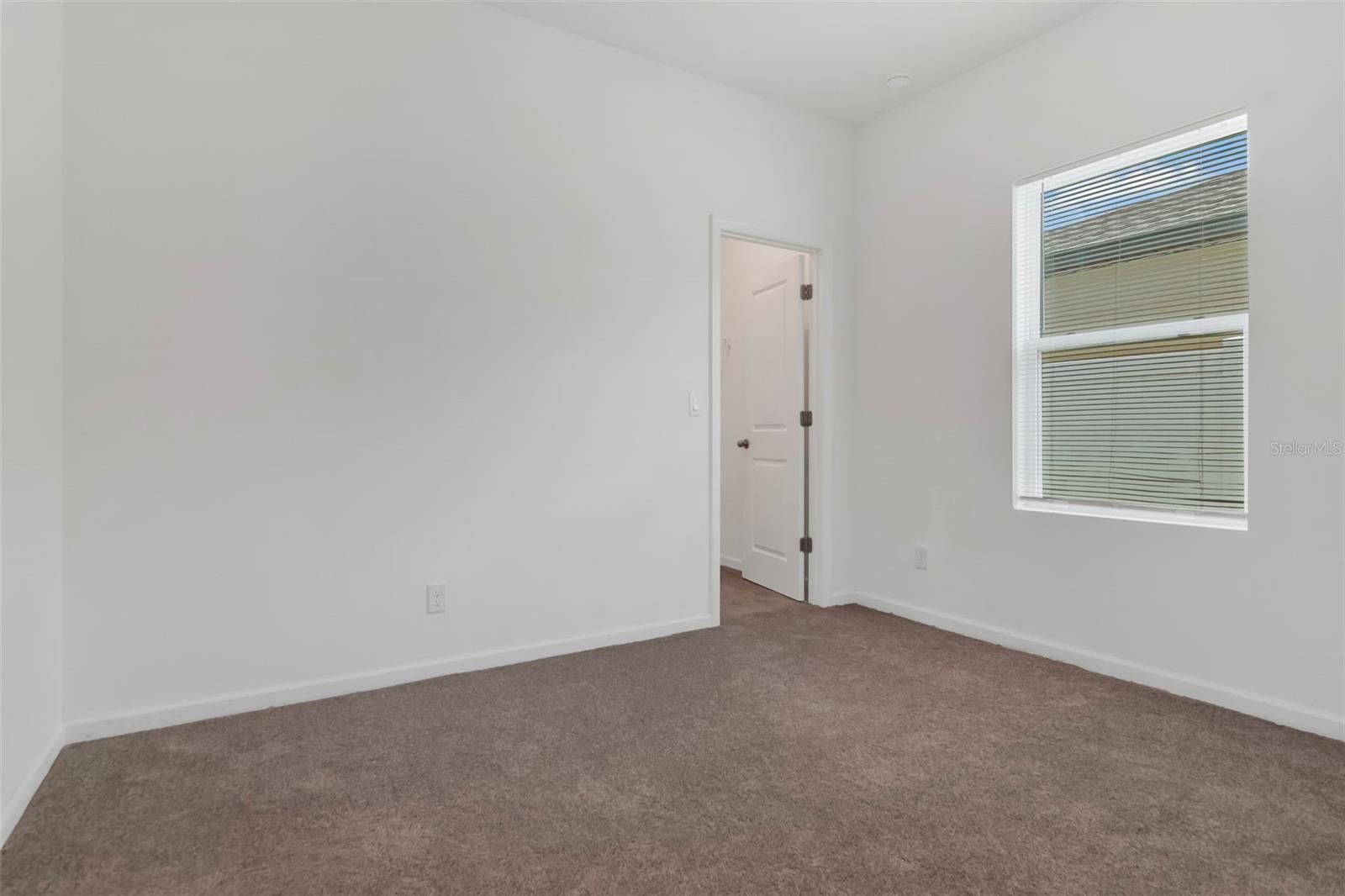 35575 Buttonweed Trl Property Photo 24