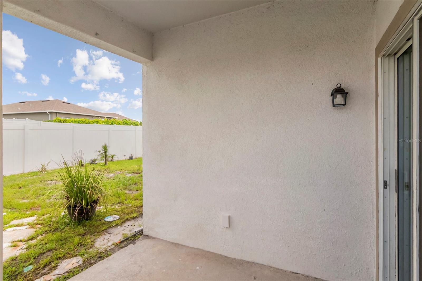 35575 Buttonweed Trl Property Photo 26