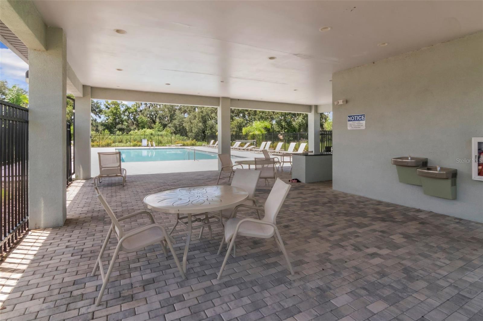 35575 Buttonweed Trl Property Photo 27