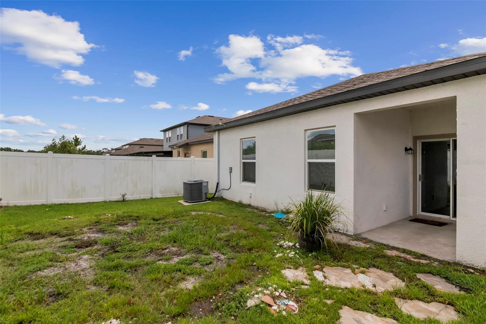 35575 Buttonweed Trl Property Photo 28