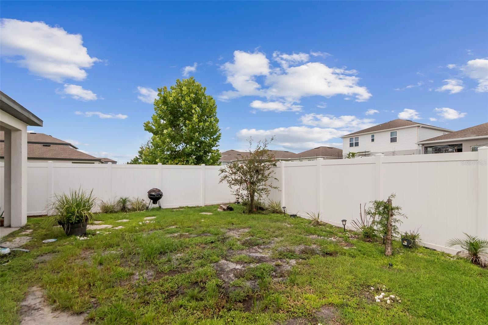 35575 Buttonweed Trl Property Photo 29